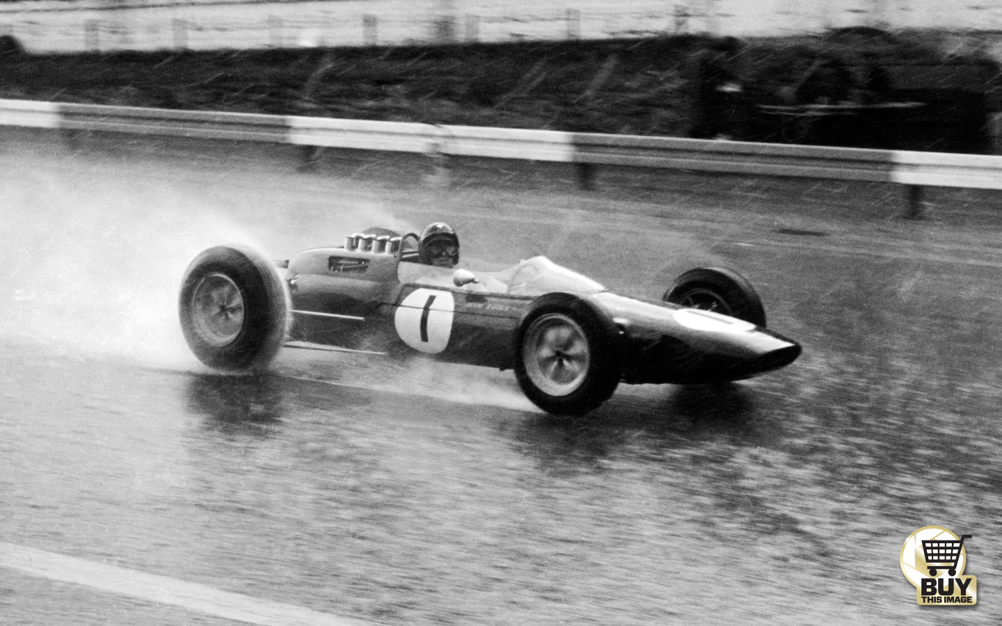 65 1963 Belgian GP Motor Sport Magazine